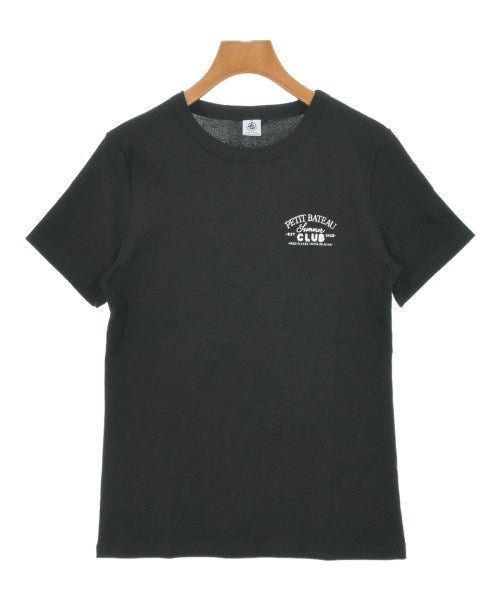 PETIT BATEAU เสื้อยืด/เสื้อท็อปส์