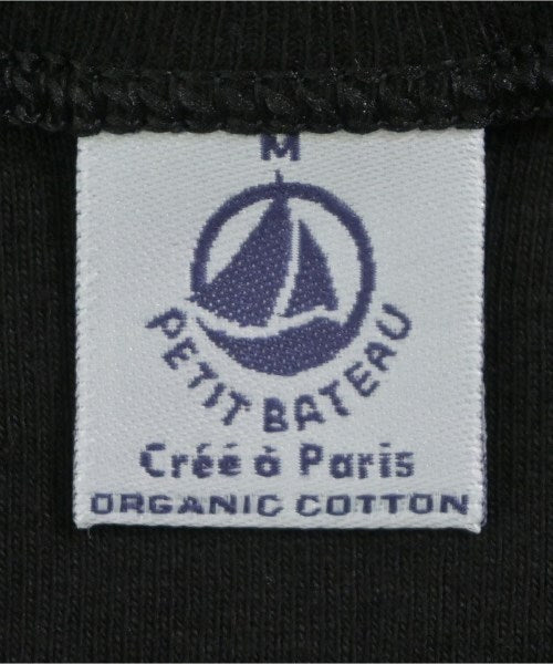 PETIT BATEAU เสื้อยืด/เสื้อท็อปส์