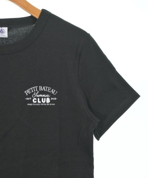 PETIT BATEAU เสื้อยืด/เสื้อท็อปส์