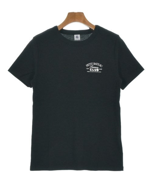 PETIT BATEAU เสื้อยืด/เสื้อท็อปส์