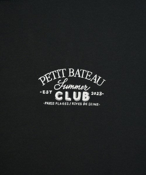 PETIT BATEAU เสื้อยืด/เสื้อท็อปส์