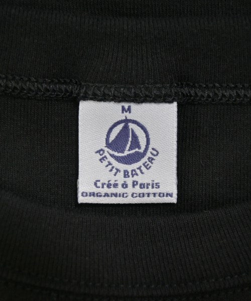 PETIT BATEAU เสื้อยืด/เสื้อท็อปส์
