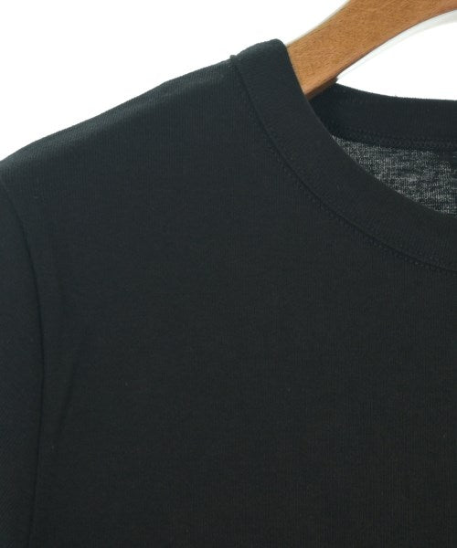 PETIT BATEAU เสื้อยืด/เสื้อท็อปส์
