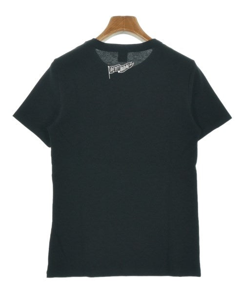 PETIT BATEAU เสื้อยืด/เสื้อท็อปส์