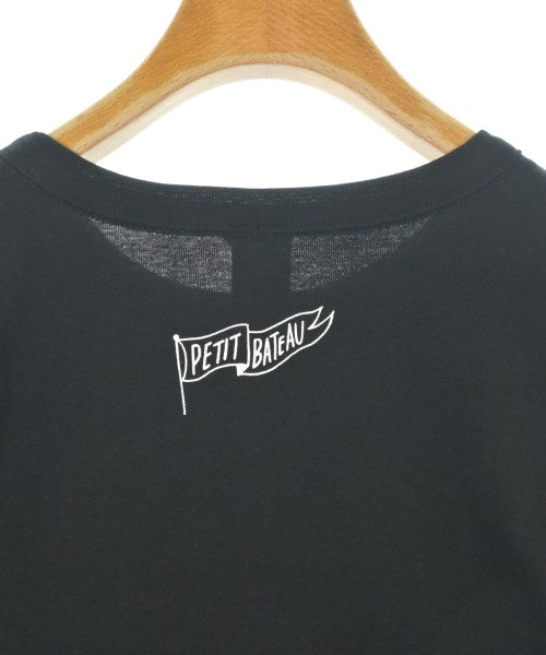 PETIT BATEAU เสื้อยืด/เสื้อท็อปส์