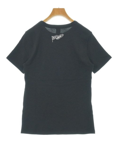 PETIT BATEAU เสื้อยืด/เสื้อท็อปส์