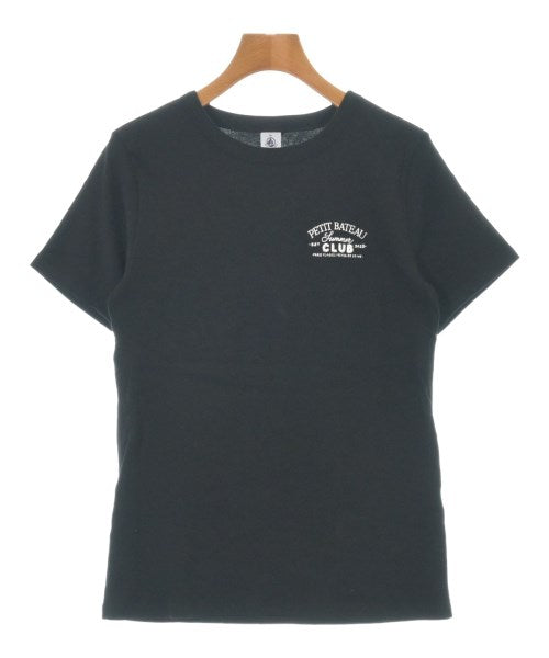 PETIT BATEAU เสื้อยืด/เสื้อท็อปส์