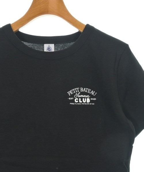 PETIT BATEAU เสื้อยืด/เสื้อท็อปส์