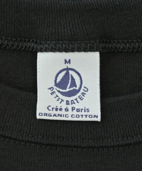 PETIT BATEAU เสื้อยืด/เสื้อท็อปส์
