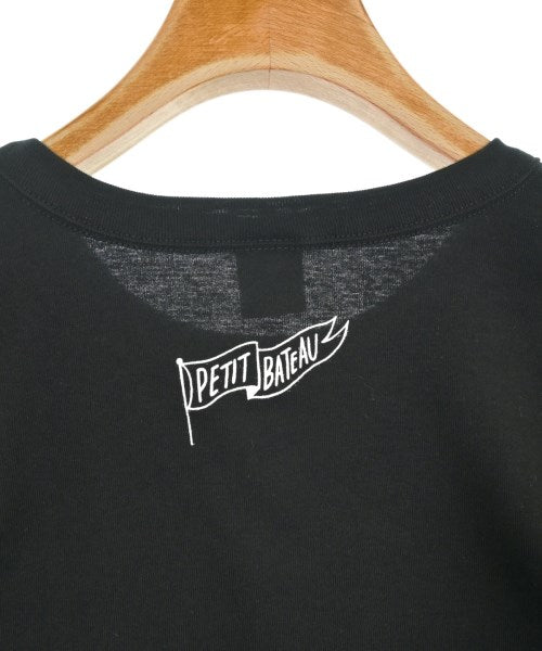 PETIT BATEAU เสื้อยืด/เสื้อท็อปส์