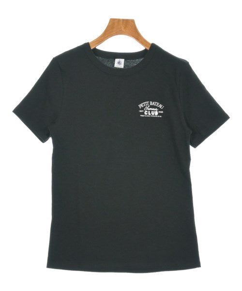 PETIT BATEAU เสื้อยืด/เสื้อท็อปส์