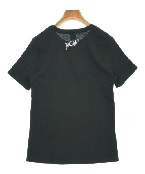 PETIT BATEAU เสื้อยืด/เสื้อท็อปส์