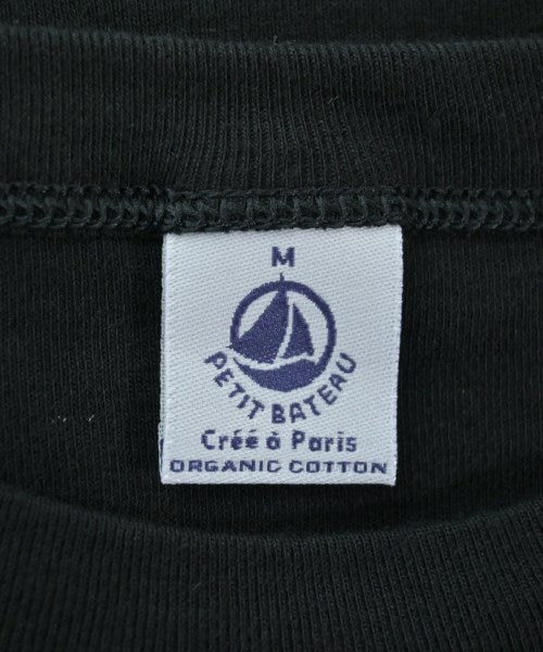 PETIT BATEAU เสื้อยืด/เสื้อท็อปส์
