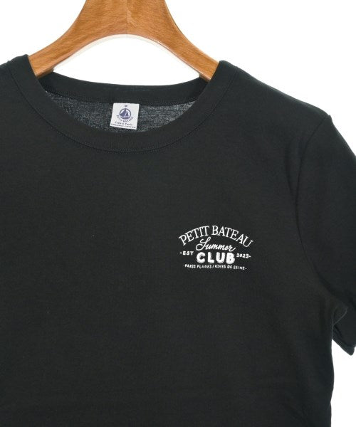 PETIT BATEAU เสื้อยืด/เสื้อท็อปส์
