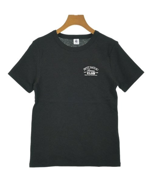 PETIT BATEAU เสื้อยืด/เสื้อท็อปส์