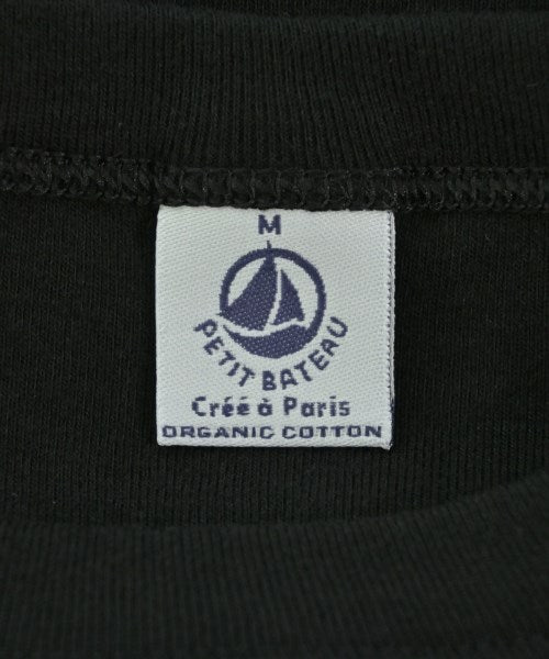 PETIT BATEAU เสื้อยืด/เสื้อท็อปส์