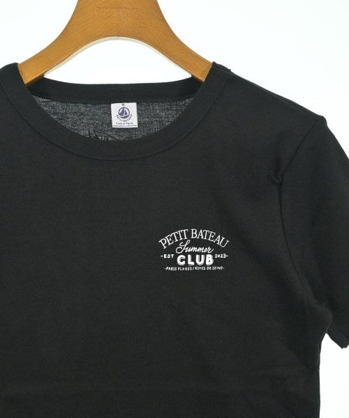 PETIT BATEAU เสื้อยืด/เสื้อท็อปส์