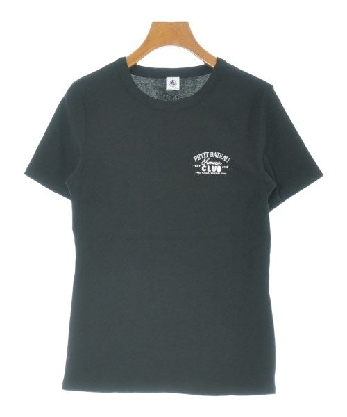 PETIT BATEAU เสื้อยืด/เสื้อท็อปส์