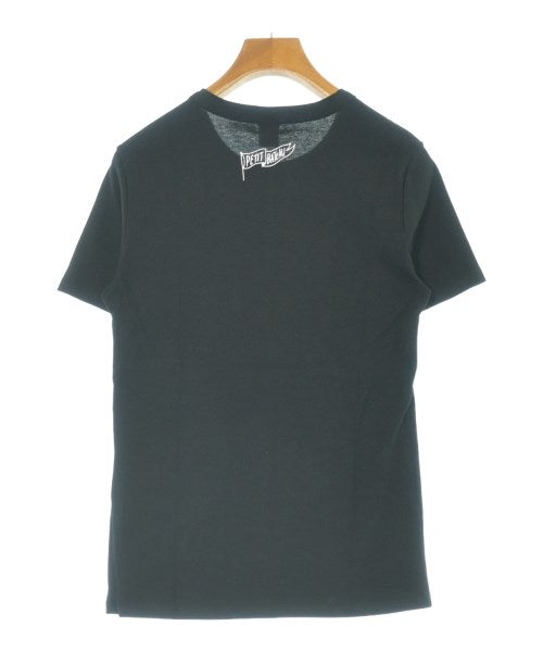 PETIT BATEAU เสื้อยืด/เสื้อท็อปส์