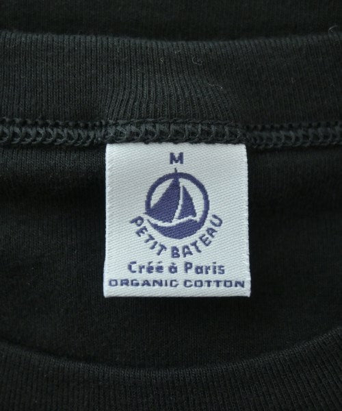 PETIT BATEAU เสื้อยืด/เสื้อท็อปส์