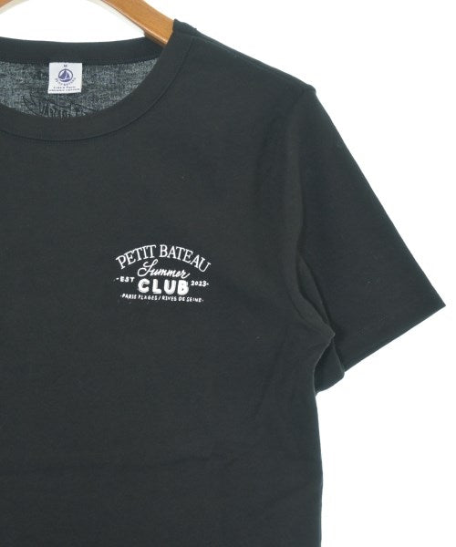 PETIT BATEAU เสื้อยืด/เสื้อท็อปส์