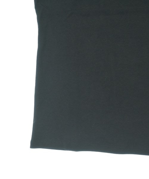 PETIT BATEAU เสื้อยืด/เสื้อท็อปส์