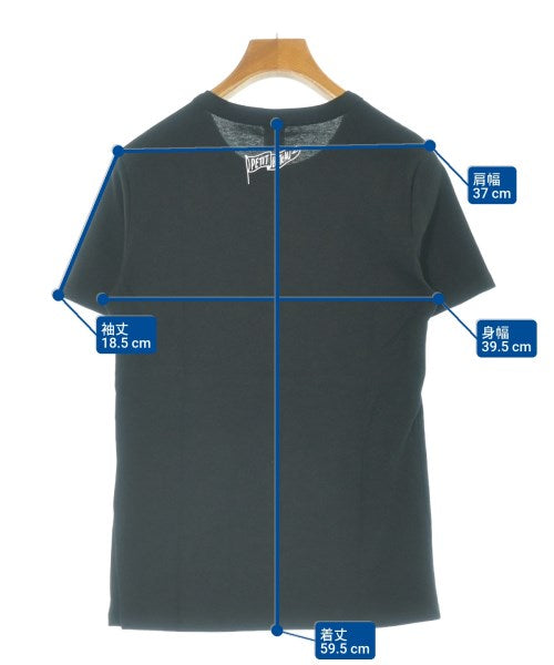 PETIT BATEAU เสื้อยืด/เสื้อท็อปส์