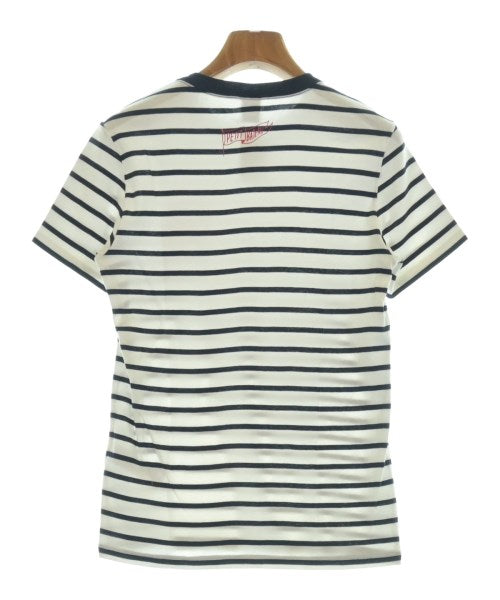 PETIT BATEAU เสื้อยืด/เสื้อท็อปส์