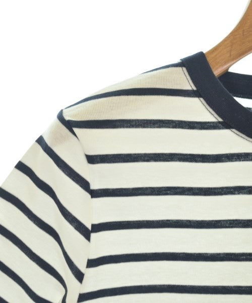 PETIT BATEAU เสื้อยืด/เสื้อท็อปส์