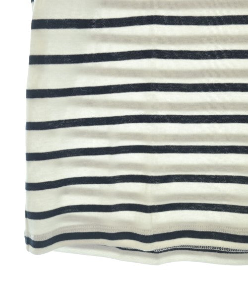 PETIT BATEAU เสื้อยืด/เสื้อท็อปส์