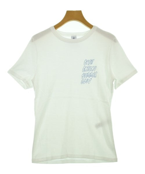 PETIT BATEAU เสื้อยืด/เสื้อท็อปส์