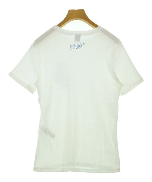 PETIT BATEAU เสื้อยืด/เสื้อท็อปส์
