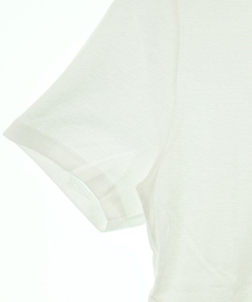 PETIT BATEAU เสื้อยืด/เสื้อท็อปส์