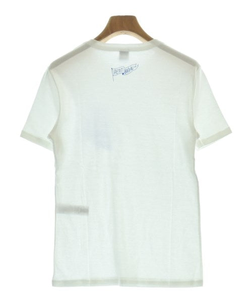 PETIT BATEAU เสื้อยืด/เสื้อท็อปส์
