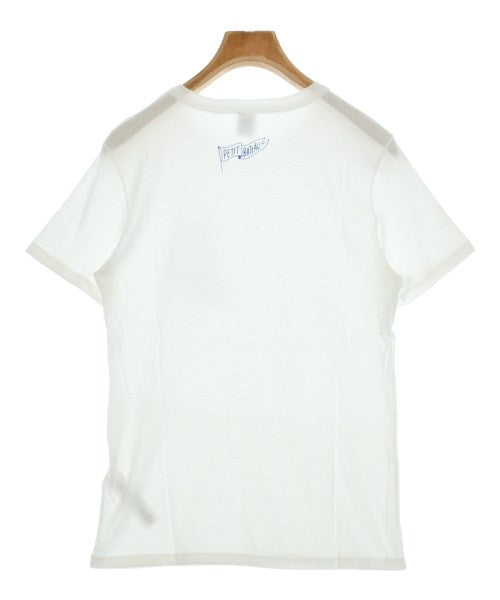 PETIT BATEAU เสื้อยืด/เสื้อท็อปส์