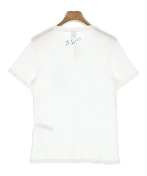 PETIT BATEAU เสื้อยืด/เสื้อท็อปส์