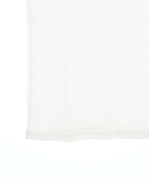 PETIT BATEAU เสื้อยืด/เสื้อท็อปส์