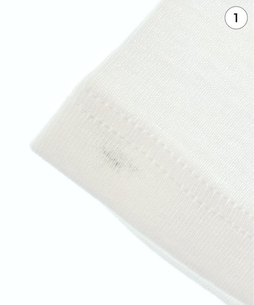 PETIT BATEAU เสื้อยืด/เสื้อท็อปส์