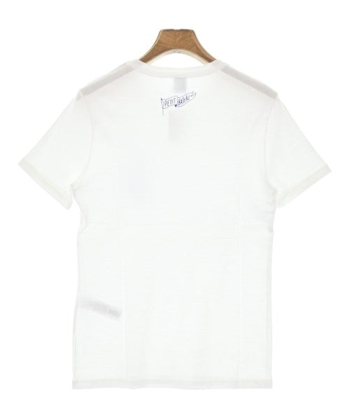 PETIT BATEAU เสื้อยืด/เสื้อท็อปส์