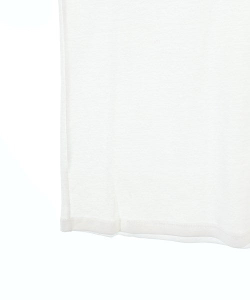 PETIT BATEAU เสื้อยืด/เสื้อท็อปส์