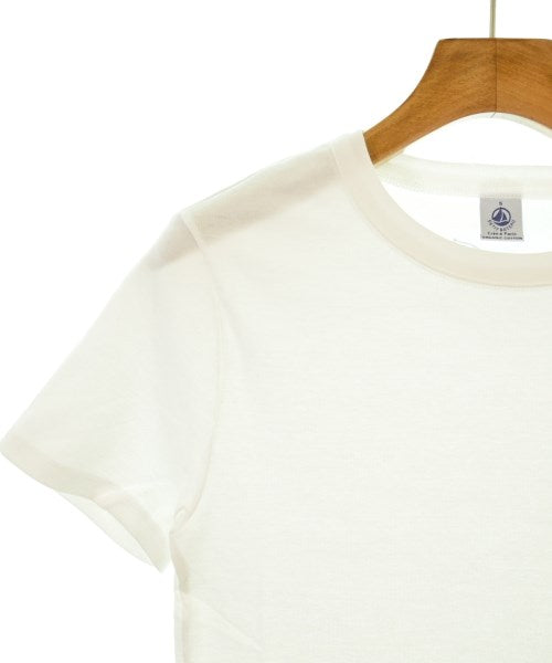 PETIT BATEAU เสื้อยืด/เสื้อท็อปส์