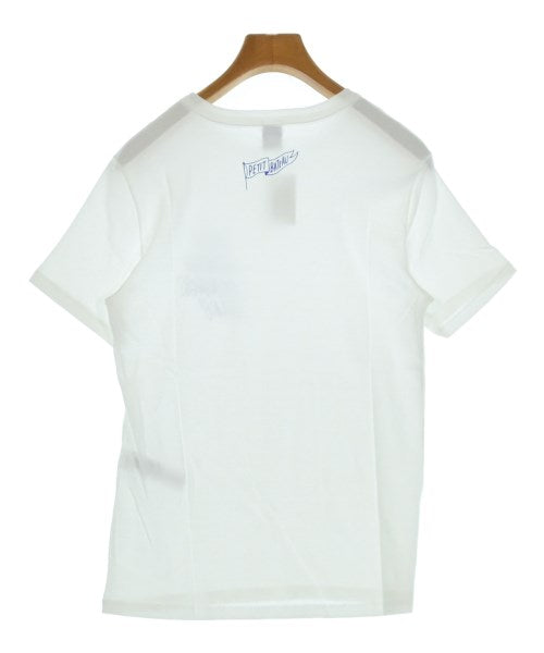 PETIT BATEAU เสื้อยืด/เสื้อท็อปส์