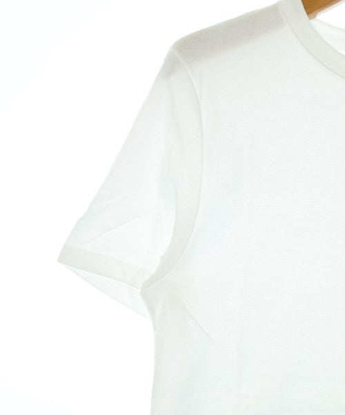 PETIT BATEAU เสื้อยืด/เสื้อท็อปส์