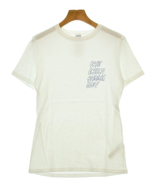 PETIT BATEAU เสื้อยืด/เสื้อท็อปส์