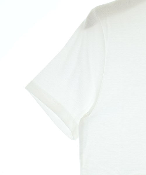 PETIT BATEAU เสื้อยืด/เสื้อท็อปส์