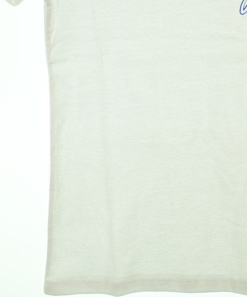 PETIT BATEAU เสื้อยืด/เสื้อท็อปส์