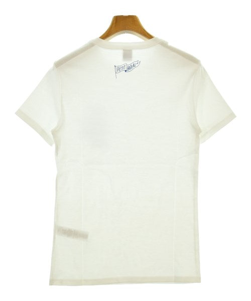 PETIT BATEAU เสื้อยืด/เสื้อท็อปส์