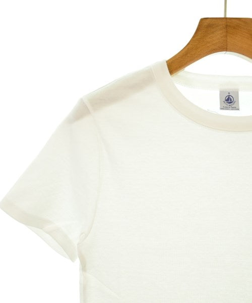 PETIT BATEAU เสื้อยืด/เสื้อท็อปส์