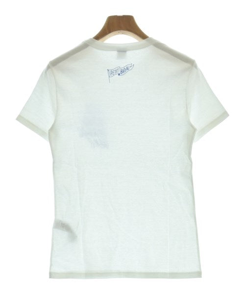 PETIT BATEAU เสื้อยืด/เสื้อท็อปส์