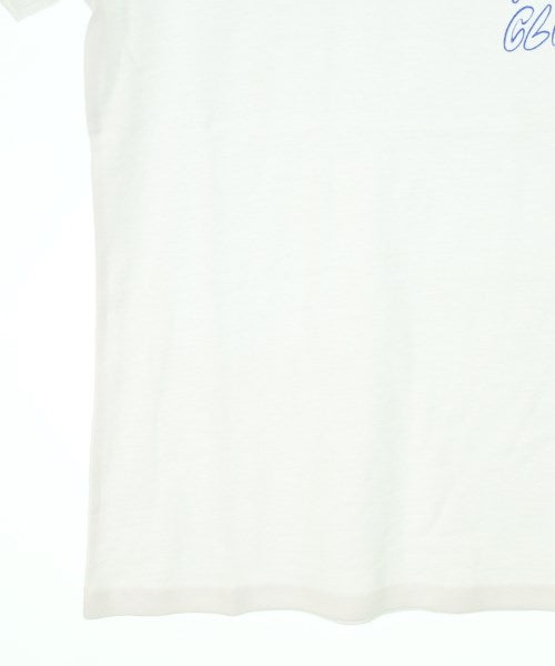 PETIT BATEAU เสื้อยืด/เสื้อท็อปส์